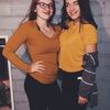 kellie_peterson